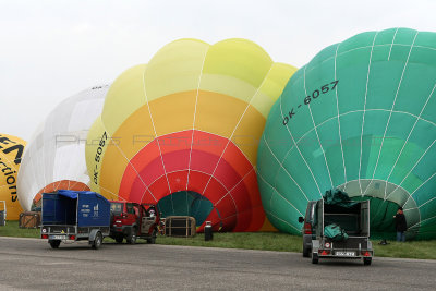 1344 Lorraine Mondial Air Ballons 2011 - MK3_2690_DxO Pbase.jpg