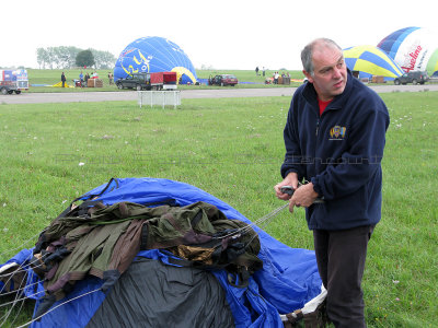 1345 Lorraine Mondial Air Ballons 2011 - IMG_8322_DxO Pbase.jpg