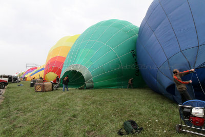 1346 Lorraine Mondial Air Ballons 2011 - IMG_8987_DxO Pbase.jpg