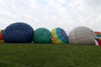 1350 Lorraine Mondial Air Ballons 2011 - IMG_8988_DxO Pbase.jpg