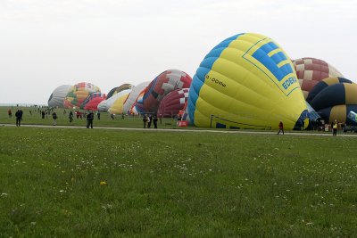1351 Lorraine Mondial Air Ballons 2011 - MK3_2694_DxO Pbase.jpg