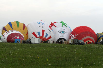 1353 Lorraine Mondial Air Ballons 2011 - MK3_2696_DxO Pbase.jpg