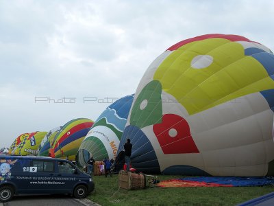 1354 Lorraine Mondial Air Ballons 2011 - IMG_8323_DxO Pbase.jpg