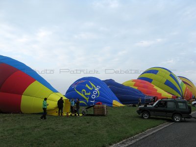 1355 Lorraine Mondial Air Ballons 2011 - IMG_8324_DxO Pbase.jpg