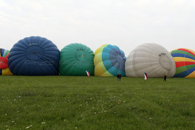 1356 Lorraine Mondial Air Ballons 2011 - MK3_2697_DxO Pbase.jpg