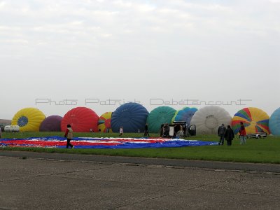 1358 Lorraine Mondial Air Ballons 2011 - IMG_8326_DxO Pbase.jpg