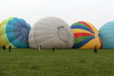 1359 Lorraine Mondial Air Ballons 2011 - MK3_2698_DxO Pbase.jpg