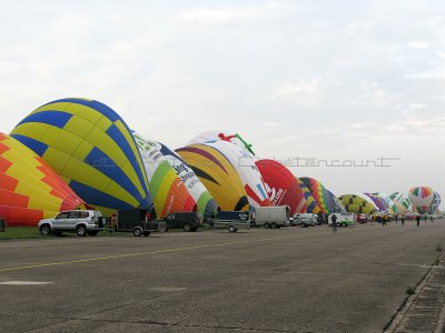 1360 Lorraine Mondial Air Ballons 2011 - IMG_8327_DxO Pbase.jpg