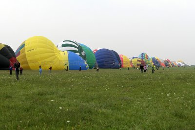 1361 Lorraine Mondial Air Ballons 2011 - MK3_2699_DxO Pbase.jpg