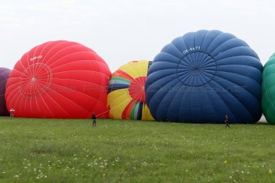 1362 Lorraine Mondial Air Ballons 2011 - MK3_2700_DxO Pbase.jpg