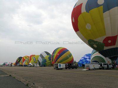 1364 Lorraine Mondial Air Ballons 2011 - IMG_8328_DxO Pbase.jpg