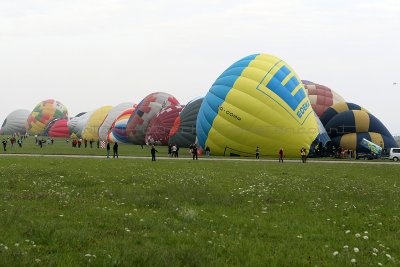 1365 Lorraine Mondial Air Ballons 2011 - MK3_2702_DxO Pbase.jpg