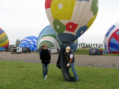 1368 Lorraine Mondial Air Ballons 2011 - IMG_8329_DxO Pbase.jpg