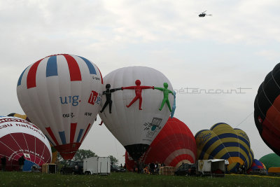 1373 Lorraine Mondial Air Ballons 2011 - MK3_2707_DxO Pbase.jpg