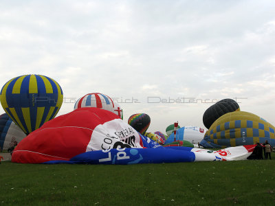 1374 Lorraine Mondial Air Ballons 2011 - IMG_8332_DxO Pbase.jpg