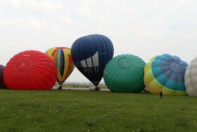 1375 Lorraine Mondial Air Ballons 2011 - MK3_2708_DxO Pbase.jpg