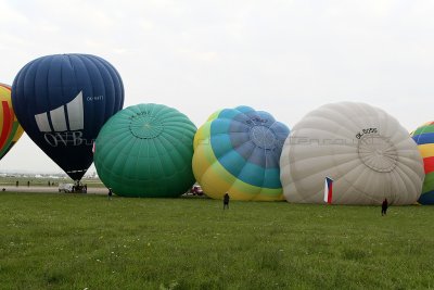 1376 Lorraine Mondial Air Ballons 2011 - MK3_2709_DxO Pbase.jpg
