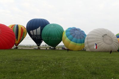 1377 Lorraine Mondial Air Ballons 2011 - MK3_2710_DxO Pbase.jpg