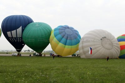 1378 Lorraine Mondial Air Ballons 2011 - MK3_2711_DxO Pbase.jpg