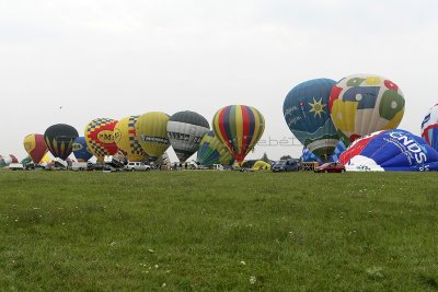 1379 Lorraine Mondial Air Ballons 2011 - MK3_2712_DxO Pbase.jpg