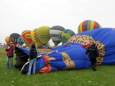 1380 Lorraine Mondial Air Ballons 2011 - IMG_8333_DxO Pbase.jpg