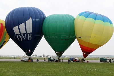 1381 Lorraine Mondial Air Ballons 2011 - MK3_2713_DxO Pbase.jpg