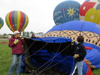 1382 Lorraine Mondial Air Ballons 2011 - IMG_8334_DxO Pbase.jpg