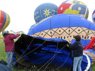 1383 Lorraine Mondial Air Ballons 2011 - IMG_8335_DxO Pbase.jpg