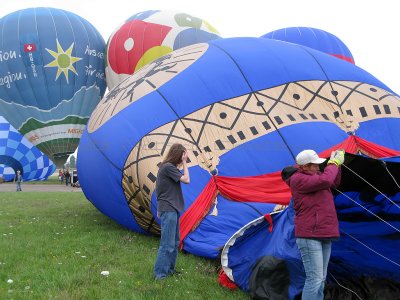 1384 Lorraine Mondial Air Ballons 2011 - IMG_8336_DxO Pbase.jpg