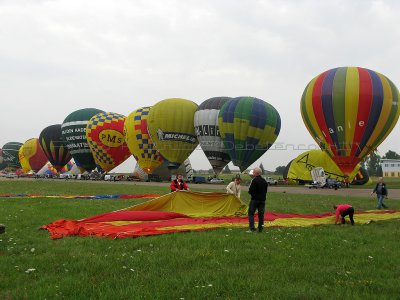1385 Lorraine Mondial Air Ballons 2011 - IMG_8337_DxO Pbase.jpg