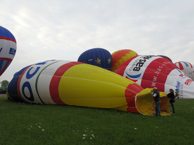 1386 Lorraine Mondial Air Ballons 2011 - IMG_8338_DxO Pbase.jpg