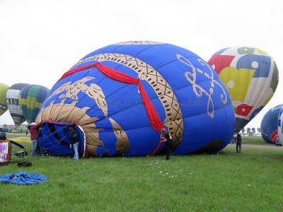 1388 Lorraine Mondial Air Ballons 2011 - IMG_8340_DxO Pbase.jpg