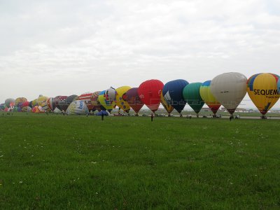 1390 Lorraine Mondial Air Ballons 2011 - IMG_8342_DxO Pbase.jpg