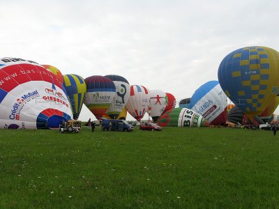 1391 Lorraine Mondial Air Ballons 2011 - IMG_8343_DxO Pbase.jpg