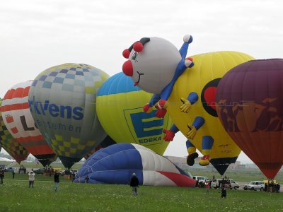 1392 Lorraine Mondial Air Ballons 2011 - IMG_8344_DxO Pbase.jpg