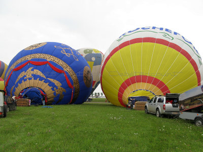 1393 Lorraine Mondial Air Ballons 2011 - IMG_8345_DxO Pbase.jpg