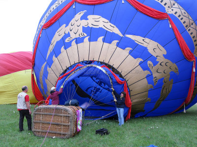 1394 Lorraine Mondial Air Ballons 2011 - IMG_8346_DxO Pbase.jpg