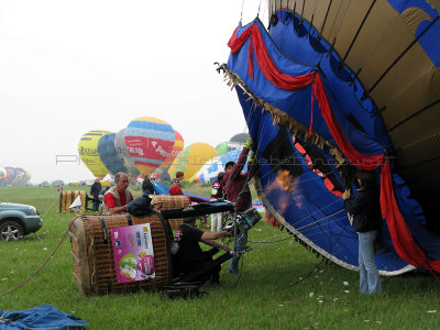 1399 Lorraine Mondial Air Ballons 2011 - IMG_8351_DxO Pbase.jpg