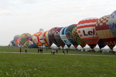 1400 Lorraine Mondial Air Ballons 2011 - MK3_2714_DxO Pbase.jpg