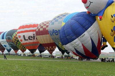1401 Lorraine Mondial Air Ballons 2011 - MK3_2715_DxO Pbase.jpg