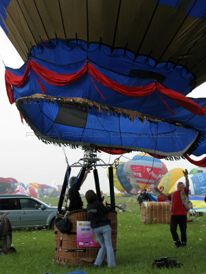 1402 Lorraine Mondial Air Ballons 2011 - IMG_8352_DxO Pbase.jpg