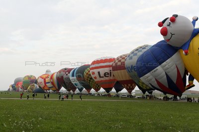 1403 Lorraine Mondial Air Ballons 2011 - MK3_2716_DxO Pbase.jpg