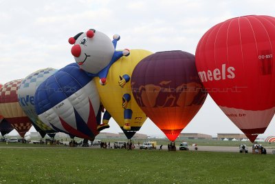 1404 Lorraine Mondial Air Ballons 2011 - MK3_2717_DxO Pbase.jpg