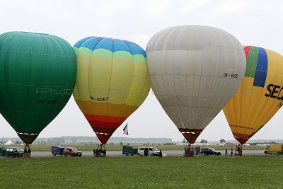 1407 Lorraine Mondial Air Ballons 2011 - MK3_2720_DxO Pbase.jpg