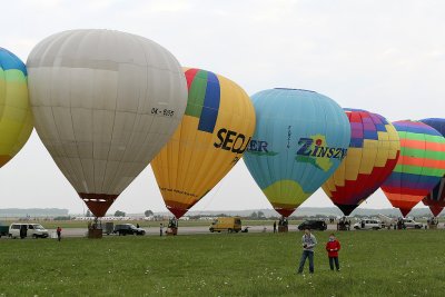 1408 Lorraine Mondial Air Ballons 2011 - MK3_2721_DxO Pbase.jpg