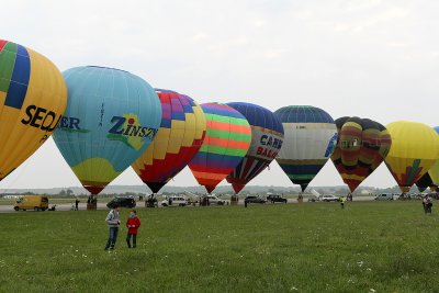 1409 Lorraine Mondial Air Ballons 2011 - MK3_2722_DxO Pbase.jpg