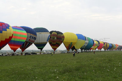 1410 Lorraine Mondial Air Ballons 2011 - MK3_2723_DxO Pbase.jpg