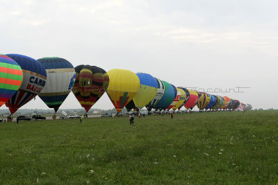 1411 Lorraine Mondial Air Ballons 2011 - MK3_2724_DxO Pbase.jpg