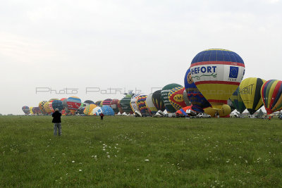 1414 Lorraine Mondial Air Ballons 2011 - MK3_2725_DxO Pbase.jpg