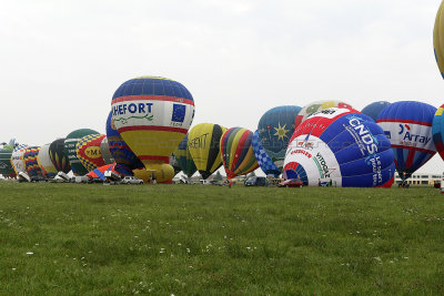 1415 Lorraine Mondial Air Ballons 2011 - MK3_2726_DxO Pbase.jpg